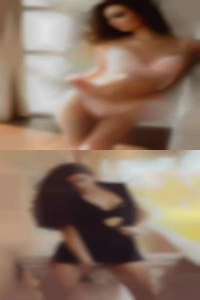 Best free West Haverstraw, NY sex hook up