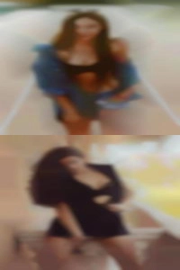 Woman New York got fuck in a girl wants swinger resort