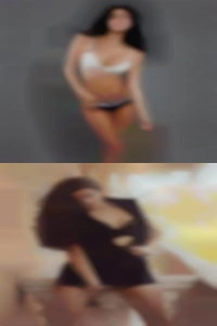 Slutforter197647 view horny