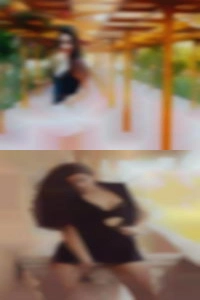 Good pussy LA in the 30s fucking