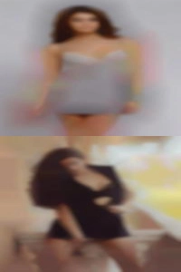 StafaniShick1968 what sex