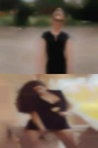 Free milfs near me CA and wanting to have sex