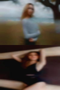 4trwishest older women hot horny