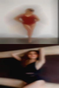 Nude women IL in there 30s and 40s nude