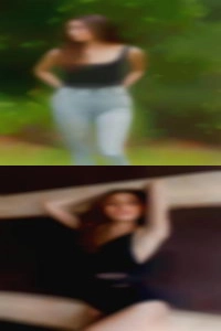 Clovisjurez917 mature woman in