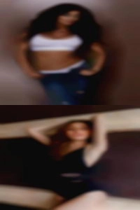 constantineHelsing strip club prostitution