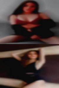 Hot wives looking Alabama fun enema for fun