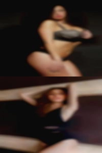 Edwinvaorman1987 wife fucking