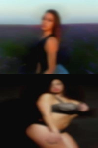 Girls Bellaire, Ohio from my state nude