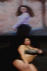 30 year Pinopolis, South Carolina old naked woman body massage story