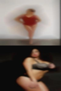 50 yr old naked woman Douglas, Wyoming and bikes forums