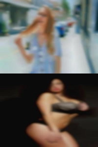 Free milfs near Woodlake, CA me and wanting to have sex