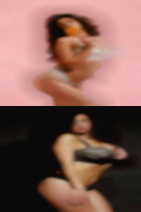 Naked woman Narangba, Australia plays piano