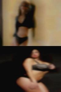 cherieMaleck me cum