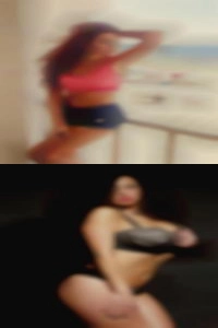 Free swingers hookup and fuck girls MI at