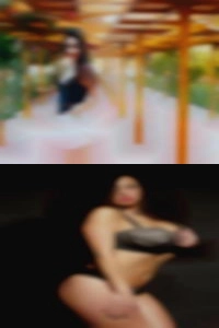 feliciaDresslar nude
