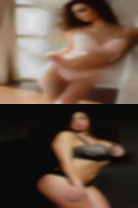 Horny girls looking to fuck for Stony Point, North Carolina free fat woman on instant message