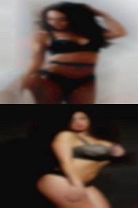 Real horny Elkins Park, PA females that only what sex