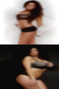 Hiramygurl5150 old women