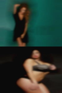 Talk with horny singles close by naked females pussy with Golden, Canada friends