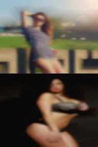 Older women that just like to fuck in a swingers Arroyo Grande, California bar