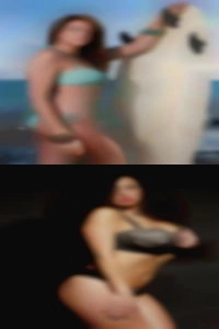 Stories of swinger wife swallows guys Lawson Heights, Pennsylvania cum