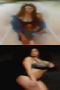 Sexy girls to rent a pussy in a La Selva Beach sex spa