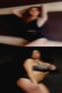Chat with TX horny girls phone sex ads feet fetish