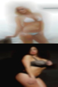stanfordmelson1972 on webcam chat