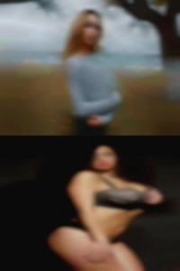 sylvesterrizzi chat hot horny