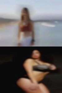 Swingers and dating for black women Brawley, CA like fuck this night