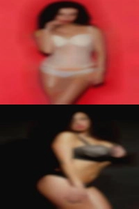 wetpretAllen4 for girls to
