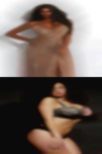 Please Reamstown, PA let me see nude girls contact no horny girl cyclists