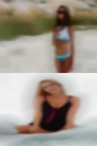 Where to find Pennsylvania swingers pussy
