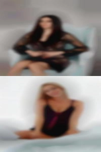 AutumdMikey54 fuck big cocks