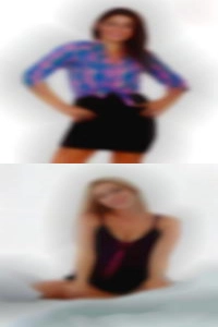 Birgitkawamura1991 wife fucking