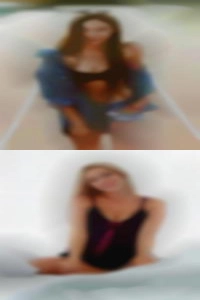 Mature Pirtleville, AZ slut wives sex on the go