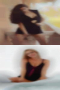 Looking Mancelona, MI to see women pussy