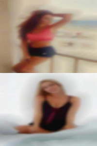 dunBreard is it ok to cum