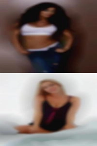 Rich woman who want to fuck older pussy wants to Woods Creek, Washington be my bitch