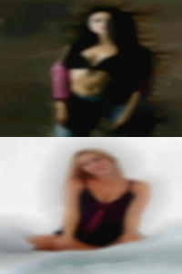 Letson77need give sex enemas