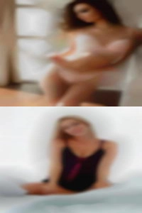 30 year old naked woman body Pinopolis, South Carolina massage story
