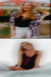 Need some pussy Minnesota from girls that want hookups