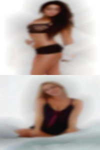 NewbieiinA double penetration swinger