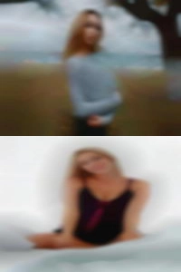 Hot swingers East Greenville, PA make me cum a lot