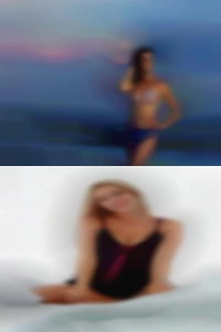 Were to meet older women for sex and dating Maryland online