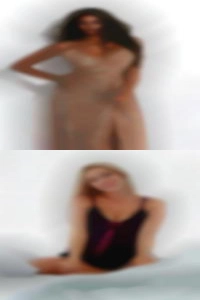 ScarstyCella mature swinger over 60