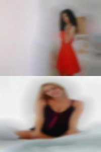 Girls that would to be fuck TN buddy