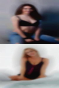 VioletaCapehart to or
