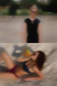 Free horny girls to chat with a hot wet Paia, Hawaii pussy in so locations